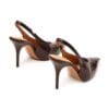 SLINGBACK - STEVE MADDEN