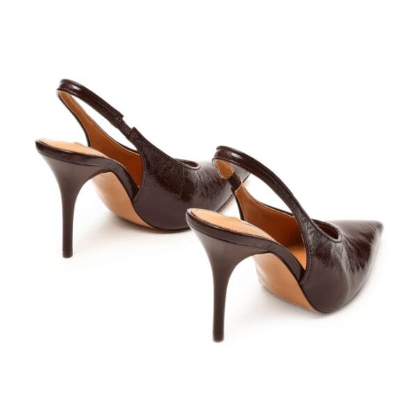 SLINGBACK - STEVE MADDEN