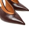 SLINGBACK - STEVE MADDEN