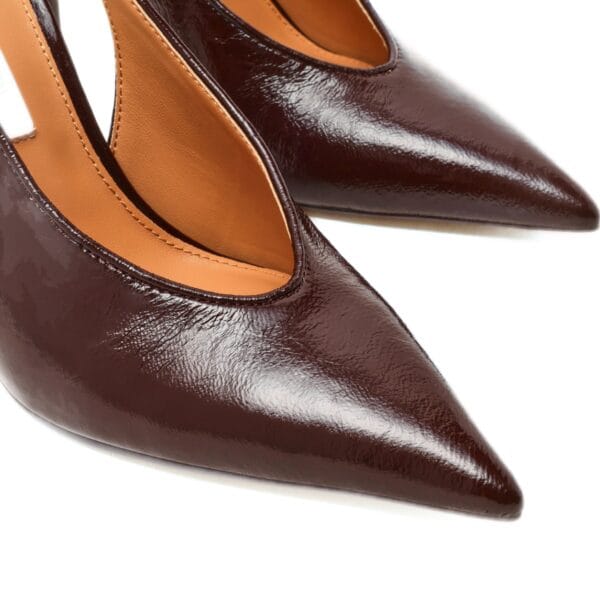SLINGBACK - STEVE MADDEN