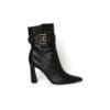TROCHETTO - STEVE MADDEN