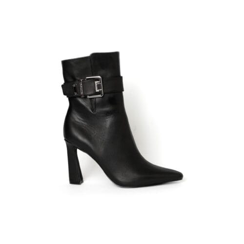 44108_2_41 TROCHETTO - STEVE MADDEN
