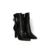 TROCHETTO - STEVE MADDEN