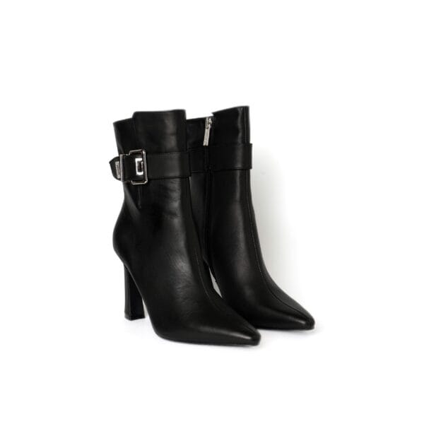TROCHETTO - STEVE MADDEN
