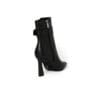 TROCHETTO - STEVE MADDEN