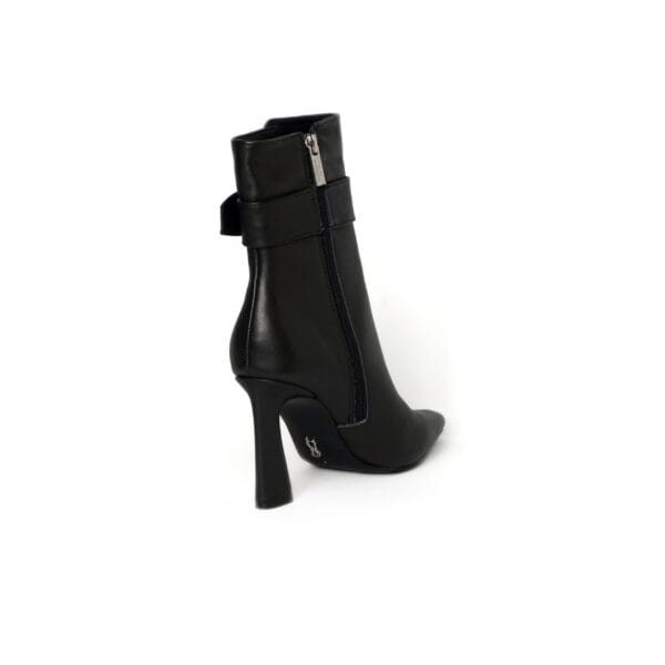 TROCHETTO - STEVE MADDEN