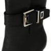 TROCHETTO - STEVE MADDEN