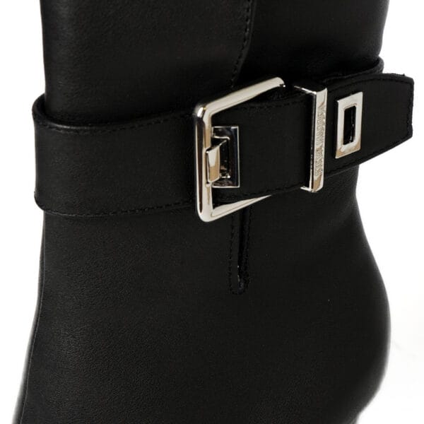 TROCHETTO - STEVE MADDEN