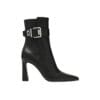 TROCHETTO - STEVE MADDEN