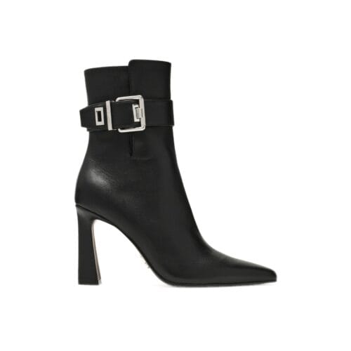 TROCHETTO - STEVE MADDEN