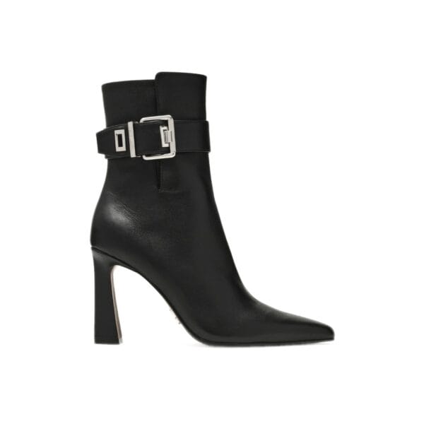 TROCHETTO - STEVE MADDEN