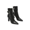 TROCHETTO - STEVE MADDEN