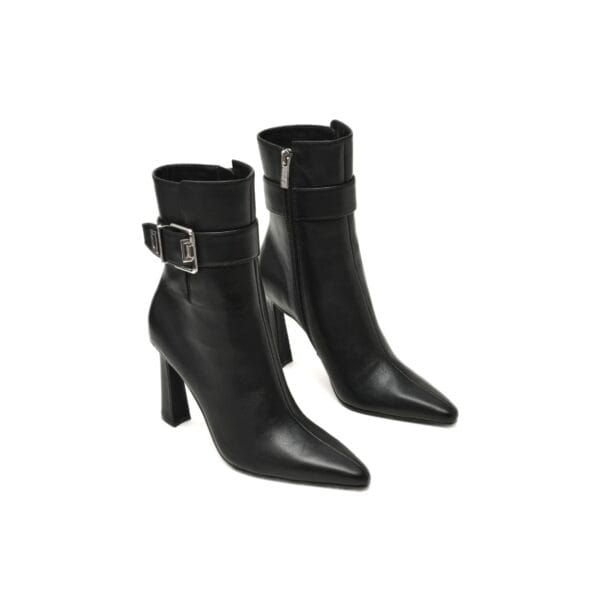 TROCHETTO - STEVE MADDEN