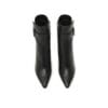 TROCHETTO - STEVE MADDEN