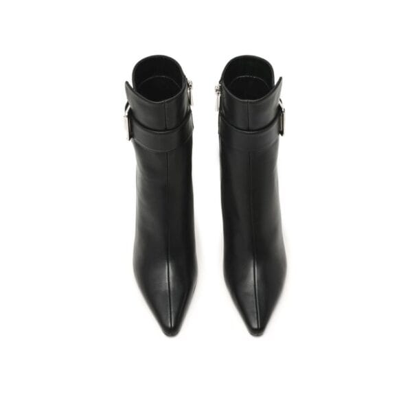 TROCHETTO - STEVE MADDEN
