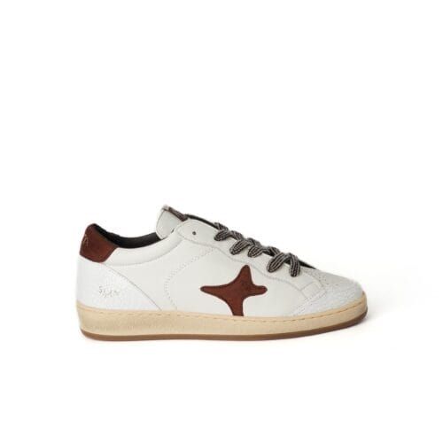 SNEAKERS - AMA BRAND