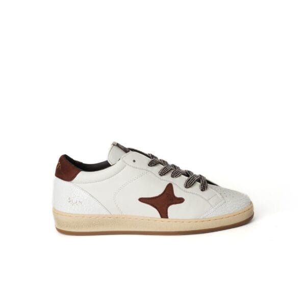 SNEAKERS - AMA BRAND