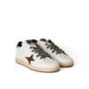 SNEAKERS - AMA BRAND