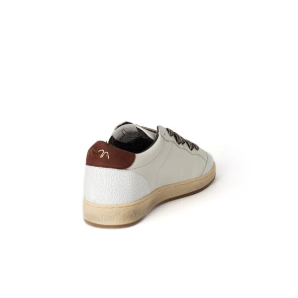 SNEAKERS - AMA BRAND