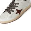 SNEAKERS - AMA BRAND