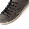 SNEAKER - AMA BRAND