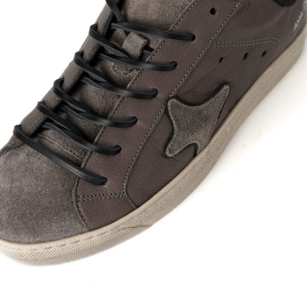 SNEAKER - AMA BRAND