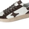 SNEAKER - AMA BRAND