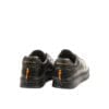 SCARPA LACCI - BARRACUDA