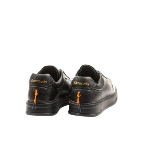 SCARPA LACCI - BARRACUDA