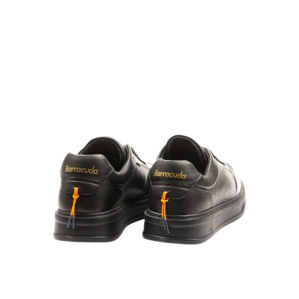 SCARPA LACCI - BARRACUDA