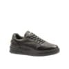 SCARPA LACCI - BARRACUDA