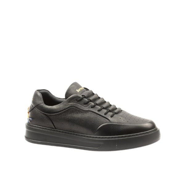 SCARPA LACCI - BARRACUDA