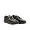 SCARPA LACCI - BARRACUDA