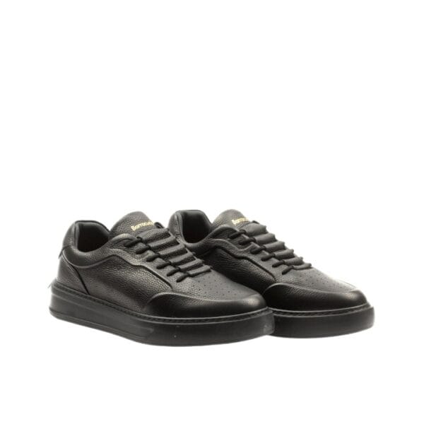 SCARPA LACCI - BARRACUDA