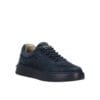 SCARPA LACCI - BARRACUDA