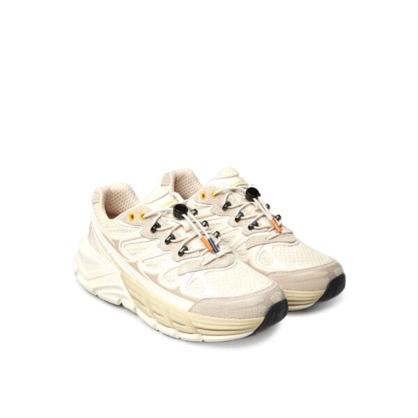 SNEAKER - BARRACUDA