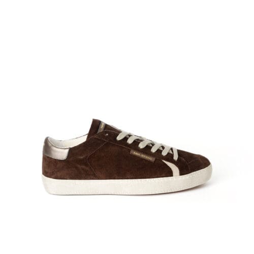 SNEAKERS - AMA BRAND