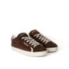 SNEAKERS - AMA BRAND