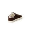 SNEAKERS - AMA BRAND
