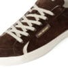 SNEAKERS - AMA BRAND