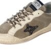 SNEAKERS - AMA BRAND
