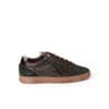 SNEAKERS - AMA BRAND
