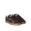 SNEAKERS - AMA BRAND