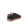 SNEAKERS - AMA BRAND