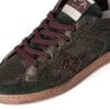 SNEAKERS - AMA BRAND