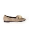 MOCASSINO - MISS OLIVIA