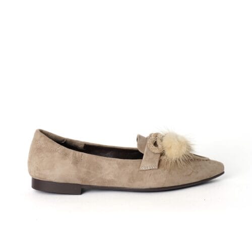 44185_14_41 MOCASSINO - MISS OLIVIA