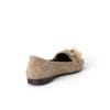 MOCASSINO - MISS OLIVIA