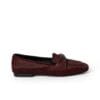 MOCASSINO - MISS OLIVIA
