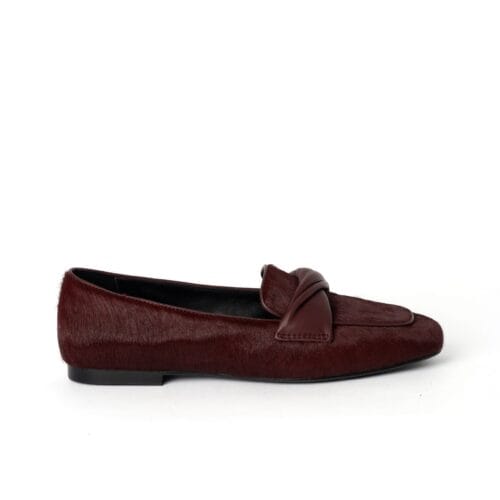 44186_12_41 MOCASSINO - MISS OLIVIA